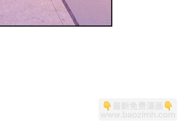 39话 要杀了他吗(1/3)-第39话