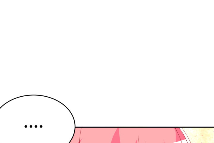 39话 要杀了他吗(1/3)-第39话