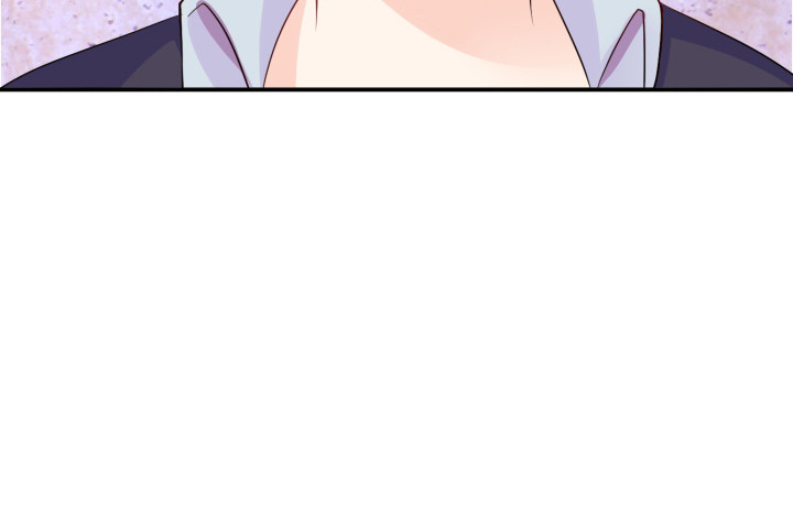 39话 要杀了他吗(1/3)-第39话