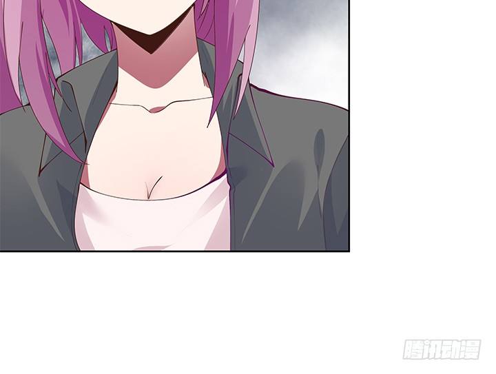 5话 我不希望在那里看到你(1/2)-第5话