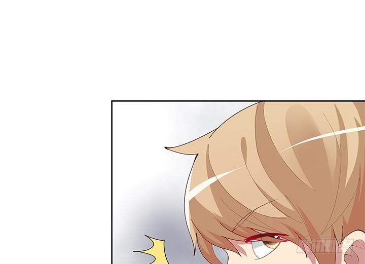 5话 我不希望在那里看到你(1/2)-第5话