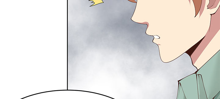 5话 我不希望在那里看到你(1/2)-第5话