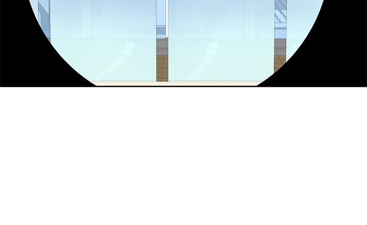 5话 我不希望在那里看到你(1/2)-第5话