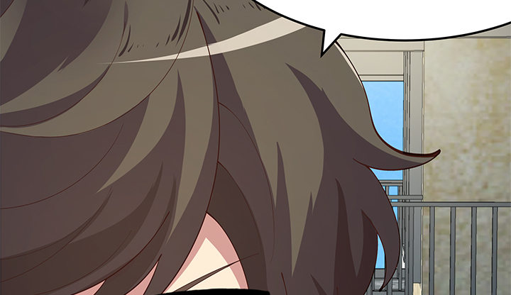 5话 我不希望在那里看到你(1/2)-第5话