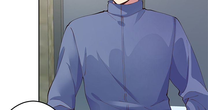 5话 我不希望在那里看到你(1/2)-第5话