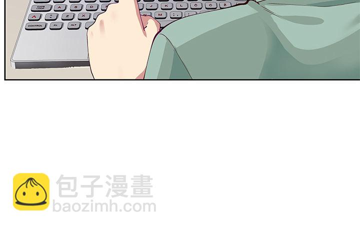 5话 我不希望在那里看到你(1/2)-第5话