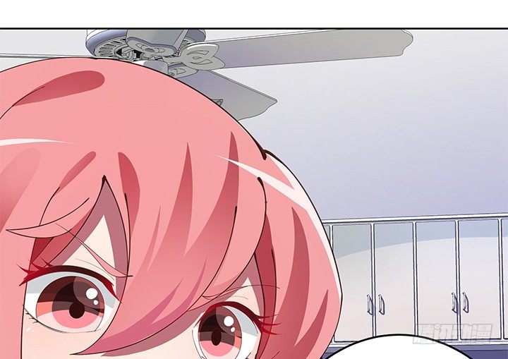 5话 我不希望在那里看到你(1/2)-第5话