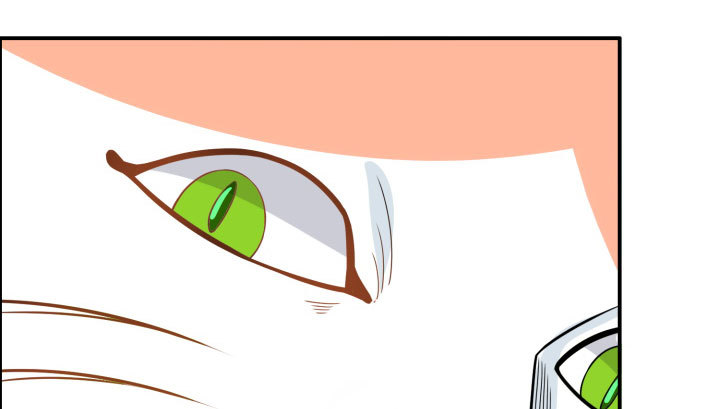 41话 快杀了他！(1/3)-第41话