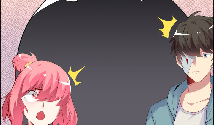 41话 快杀了他！(1/3)-第41话