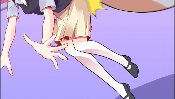 41话 快杀了他！(1/3)-第41话