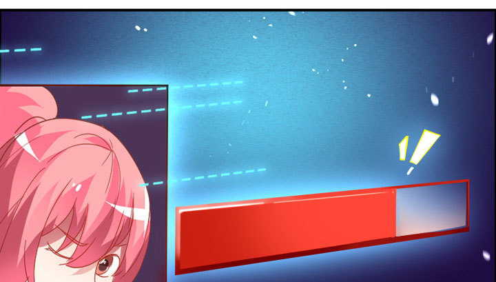 41话 快杀了他！(1/3)-第41话