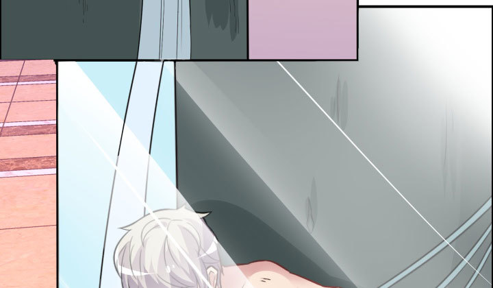 41话 快杀了他！(1/3)-第41话