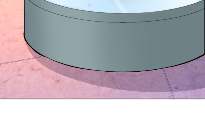 41话 快杀了他！(1/3)-第41话