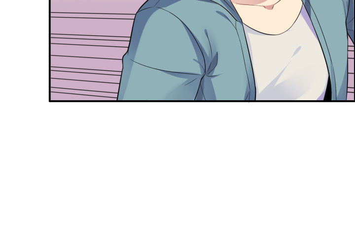 41话 快杀了他！(1/3)-第41话