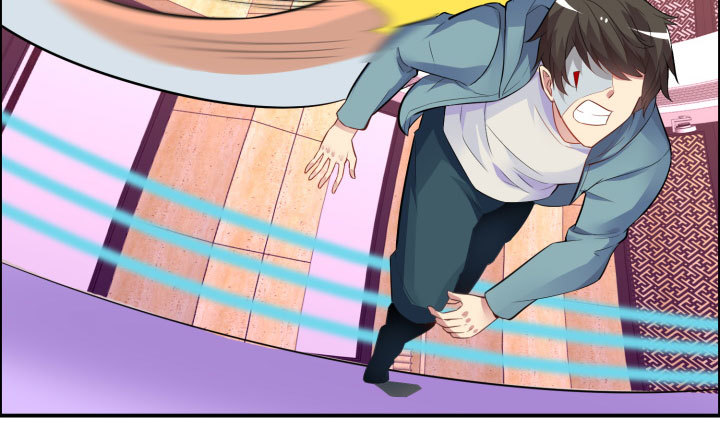 41话 快杀了他！(1/3)-第41话