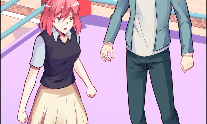 41话 快杀了他！(1/3)-第41话