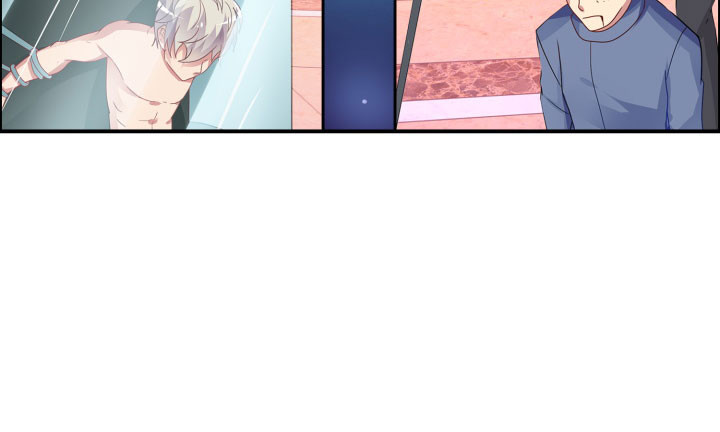 41话 快杀了他！(1/3)-第41话