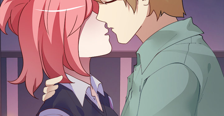 7话 我们飞过去(1/3)-第7话