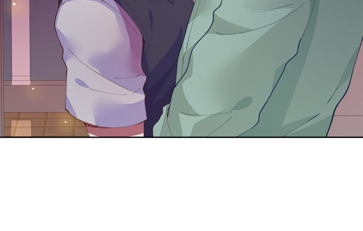 7话 我们飞过去(1/3)-第7话