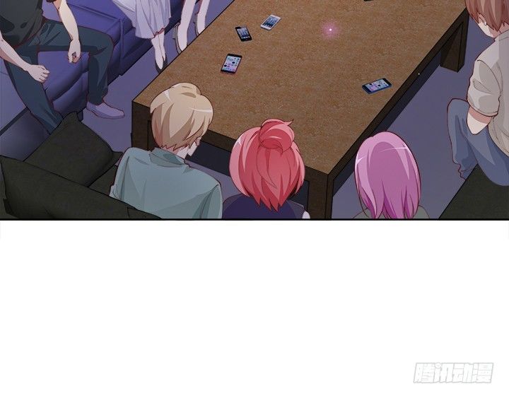 7话 我们飞过去(1/3)-第7话