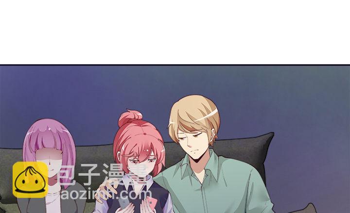 7话 我们飞过去(1/3)-第7话