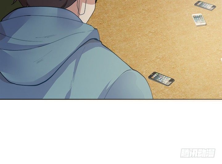 7话 我们飞过去(1/3)-第7话