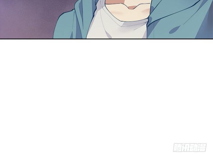 7话 我们飞过去(1/3)-第7话