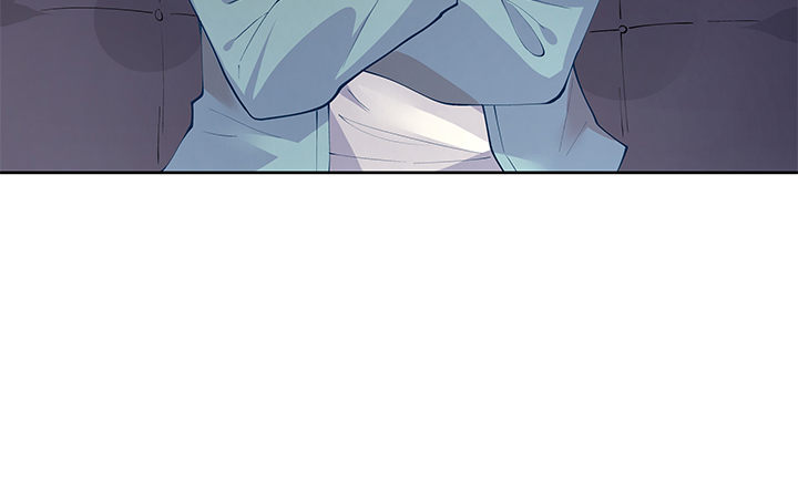 7话 我们飞过去(1/3)-第7话