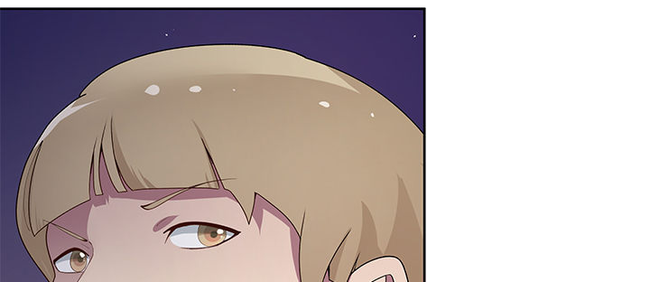 7话 我们飞过去(1/3)-第7话