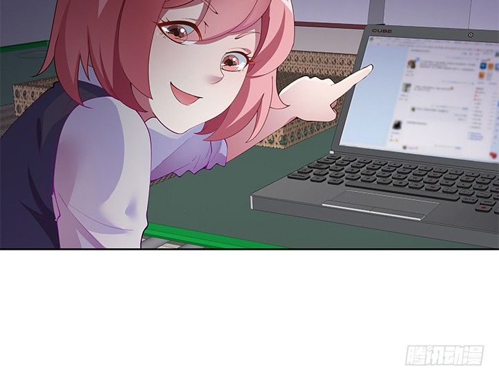 7话 我们飞过去(1/3)-第7话