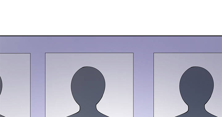 7话 我们飞过去(1/3)-第7话