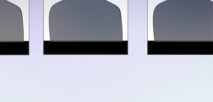 7话 我们飞过去(1/3)-第7话