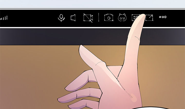 7话 我们飞过去(1/3)-第7话