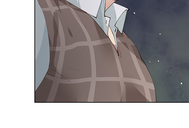 7话 我们飞过去(1/3)-第7话