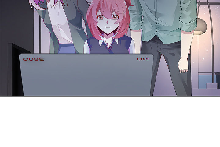 7话 我们飞过去(1/3)-第7话