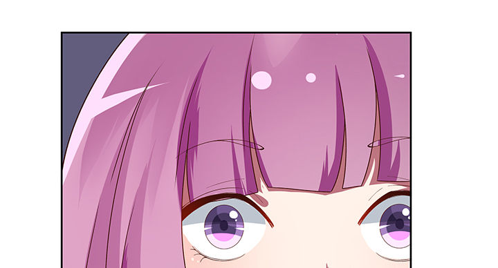 7话 我们飞过去(1/3)-第7话