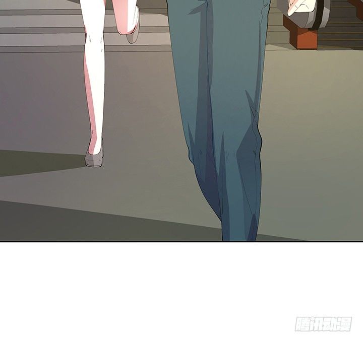 9话 抓紧时间(1/4)-第9话