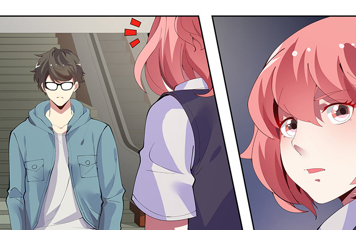 9话 抓紧时间(1/4)-第9话