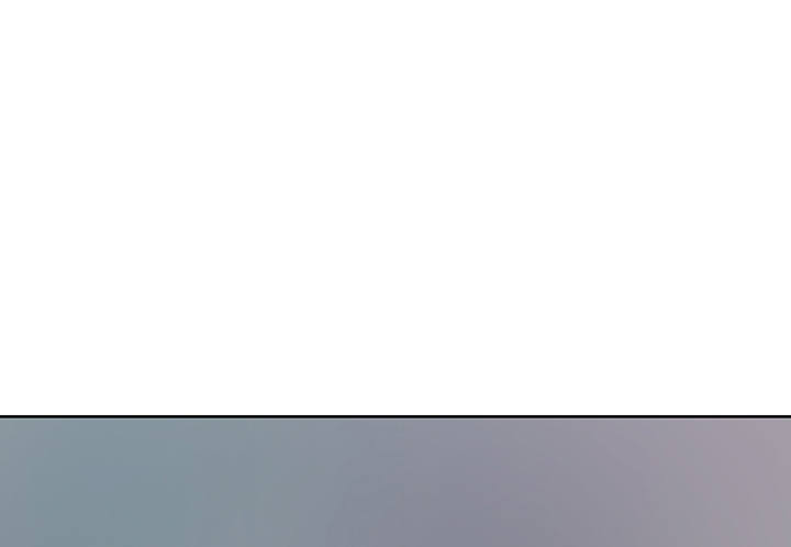 9话 抓紧时间(1/4)-第9话