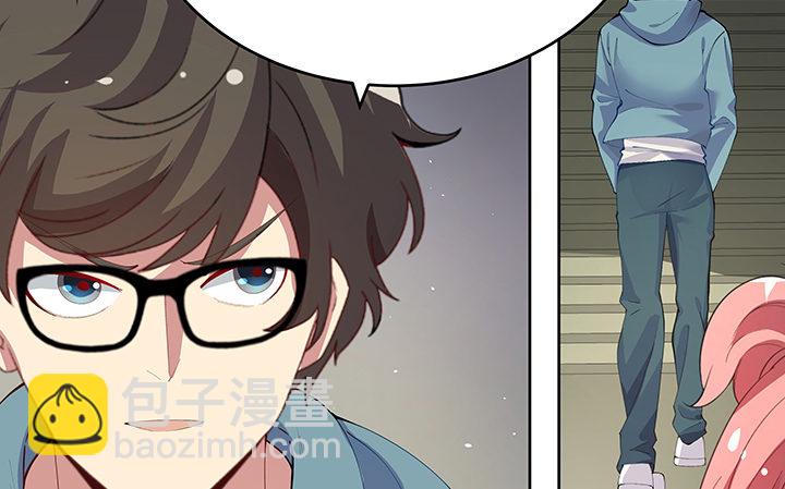 9话 抓紧时间(1/4)-第9话