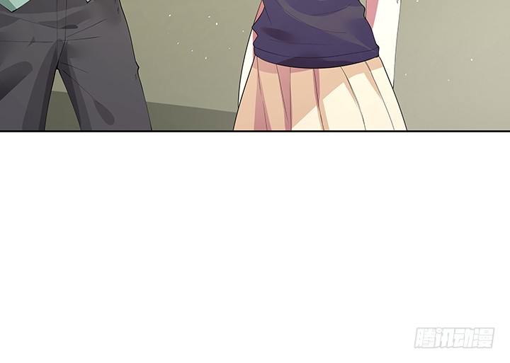 9话 抓紧时间(1/4)-第9话