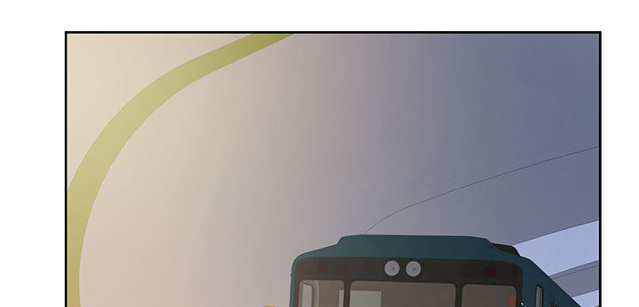 9话 抓紧时间(1/4)-第9话