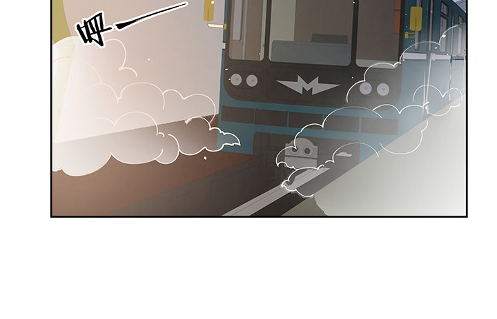 9话 抓紧时间(1/4)-第9话