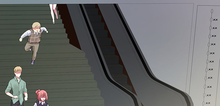 9话 抓紧时间(1/4)-第9话