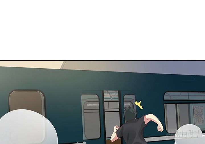 9话 抓紧时间(1/4)-第9话