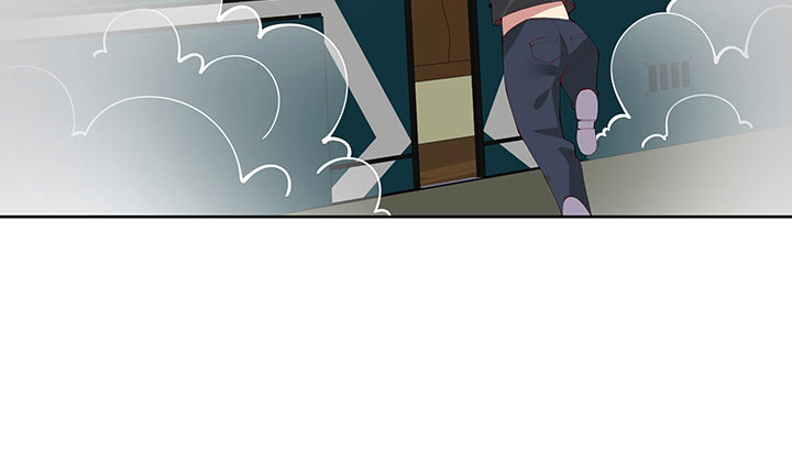 9话 抓紧时间(1/4)-第9话