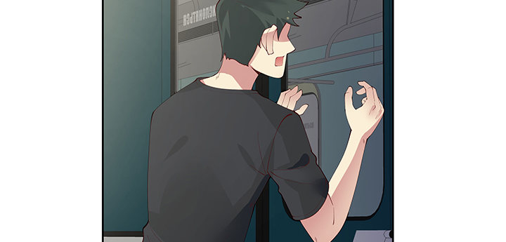 9话 抓紧时间(1/4)-第9话