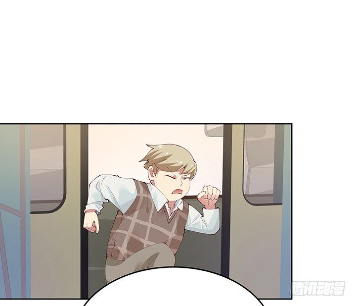 9话 抓紧时间(1/4)-第9话