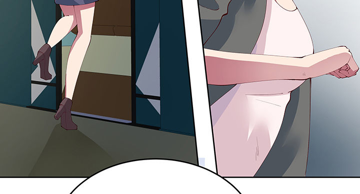 9话 抓紧时间(1/4)-第9话