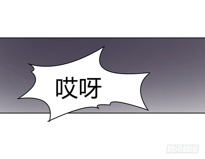 9话 抓紧时间(1/4)-第9话